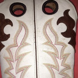 Tony Lama Shoes - Tony Lana Boots Tony Lama Shoes - Tony Lana Boots